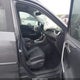2T3N1RFV4RW409590 2024 Toyota Rav4 Limited auction photo thumbnail 5