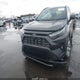 2T3N1RFV4RW409590 2024 Toyota Rav4 Limited auction photo thumbnail 6