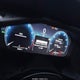 2T3N1RFV4RW409590 2024 Toyota Rav4 Limited auction photo thumbnail 7