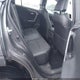 2T3N1RFV4RW409590 2024 Toyota Rav4 Limited auction photo thumbnail 8