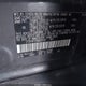 2T3N1RFV4RW409590 2024 Toyota Rav4 Limited auction photo thumbnail 9