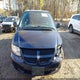 1D4GP25R15B212756 2005 Dodge Caravan Se auction photo thumbnail 12