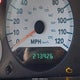 1D4GP25R15B212756 2005 Dodge Caravan Se auction photo thumbnail 15