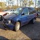 1D4GP25R15B212756 2005 Dodge Caravan Se auction photo thumbnail 2