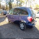 1D4GP25R15B212756 2005 Dodge Caravan Se auction photo thumbnail 3