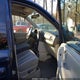 1D4GP25R15B212756 2005 Dodge Caravan Se auction photo thumbnail 5
