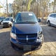 1D4GP25R15B212756 2005 Dodge Caravan Se auction photo thumbnail 6