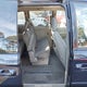 1D4GP25R15B212756 2005 Dodge Caravan Se auction photo thumbnail 8