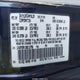 1D4GP25R15B212756 2005 Dodge Caravan Se auction photo thumbnail 9