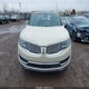 2LMTJ8LR4GBL33362 2016 Lincoln Mkx Reserve auction photo thumbnail 12