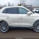 2LMTJ8LR4GBL33362 2016 Lincoln Mkx Reserve auction photo thumbnail 13