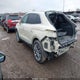 2LMTJ8LR4GBL33362 2016 Lincoln Mkx Reserve auction photo thumbnail 3