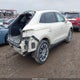 2LMTJ8LR4GBL33362 2016 Lincoln Mkx Reserve auction photo thumbnail 4