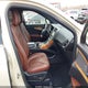 2LMTJ8LR4GBL33362 2016 Lincoln Mkx Reserve auction photo thumbnail 5