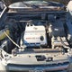 JTEEP21A950082351 2005 Toyota Highlander Limited auction photo thumbnail 10