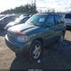 JTEEP21A950082351 2005 Toyota Highlander Limited auction photo thumbnail 2