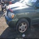 JTEEP21A950082351 2005 Toyota Highlander Limited auction photo thumbnail 6