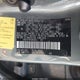 JTEEP21A950082351 2005 Toyota Highlander Limited auction photo thumbnail 9