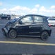 ML32AUHJ1MH008709 2021 Mitsubishi Mirage Carbonite Edition/Es/Le auction photo thumbnail 15