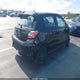 ML32AUHJ1MH008709 2021 Mitsubishi Mirage Carbonite Edition/Es/Le auction photo thumbnail 4