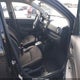 ML32AUHJ1MH008709 2021 Mitsubishi Mirage Carbonite Edition/Es/Le auction photo thumbnail 5