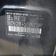 ML32AUHJ1MH008709 2021 Mitsubishi Mirage Carbonite Edition/Es/Le auction photo thumbnail 9
