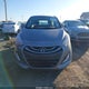 KMHD35LH0EU198243 2014 Hyundai Elantra Gt auction photo thumbnail 12