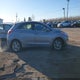 KMHD35LH0EU198243 2014 Hyundai Elantra Gt auction photo thumbnail 13