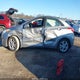 KMHD35LH0EU198243 2014 Hyundai Elantra Gt auction photo thumbnail 14