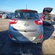KMHD35LH0EU198243 2014 Hyundai Elantra Gt auction photo thumbnail 16