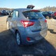 KMHD35LH0EU198243 2014 Hyundai Elantra Gt auction photo thumbnail 3