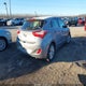 KMHD35LH0EU198243 2014 Hyundai Elantra Gt auction photo thumbnail 4