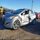 KMHD35LH0EU198243 2014 Hyundai Elantra Gt auction photo thumbnail 6