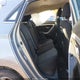 KMHD35LH0EU198243 2014 Hyundai Elantra Gt auction photo thumbnail 8