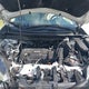 5J6RM4H42GL046975 2016 Honda Cr-V Se auction photo thumbnail 10
