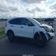 5J6RM4H42GL046975 2016 Honda Cr-V Se auction photo thumbnail 14