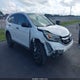 5J6RM4H42GL046975 2016 Honda Cr-V Se auction photo thumbnail 1
