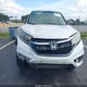 5J6RM4H42GL046975 2016 Honda Cr-V Se auction photo thumbnail 6