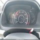 5J6RM4H42GL046975 2016 Honda Cr-V Se auction photo thumbnail 7