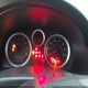 3N1AB6AP1CL754631 2012 Nissan Sentra 2.0 Sr auction photo thumbnail 7