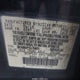 3N1AB6AP1CL754631 2012 Nissan Sentra 2.0 Sr auction photo thumbnail 9