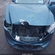 JM3KFBBL4H0173209 2017 Mazda Cx-5 Sport auction photo thumbnail 10