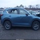 JM3KFBBL4H0173209 2017 Mazda Cx-5 Sport auction photo thumbnail 13