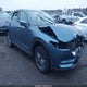 JM3KFBBL4H0173209 2017 Mazda Cx-5 Sport auction photo thumbnail 1