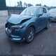 JM3KFBBL4H0173209 2017 Mazda Cx-5 Sport auction photo thumbnail 2