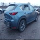 JM3KFBBL4H0173209 2017 Mazda Cx-5 Sport auction photo thumbnail 4