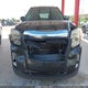2GKALREK7E6235363 2014 GMC Terrain Sle-2 auction photo thumbnail 13