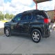 2GKALREK7E6235363 2014 GMC Terrain Sle-2 auction photo thumbnail 15