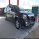 2GKALREK7E6235363 2014 GMC Terrain Sle-2 auction photo thumbnail 1