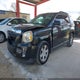 2GKALREK7E6235363 2014 GMC Terrain Sle-2 auction photo thumbnail 2